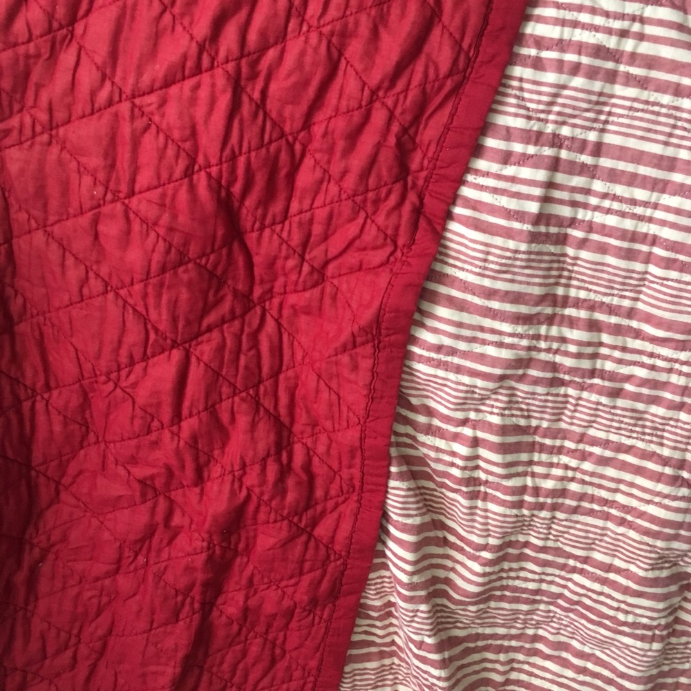 All Excellent Condition I’m Not Using Both - image 6